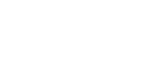 HKTCM LOGO